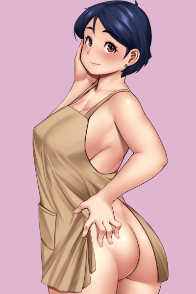 Preview of Your Mom