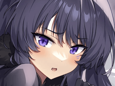 Character Image