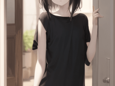 Character Image