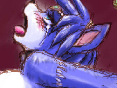 Character Image