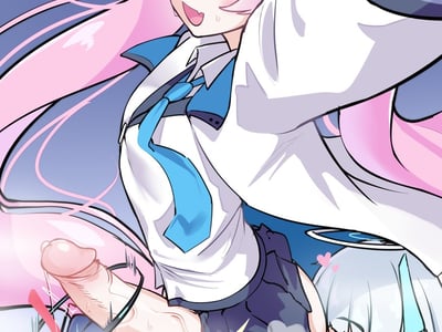 Character Image