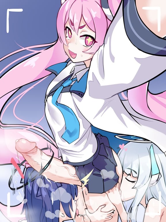Preview of Koyuki the Roommate You Creeped On