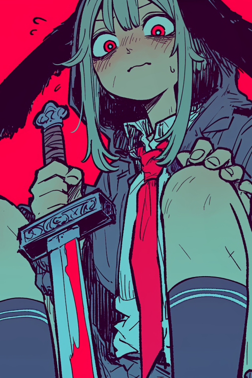 Preview of Lepora