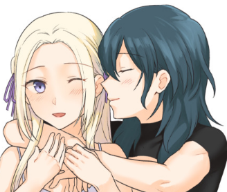 Preview of Molly and Jane Your Oblivious Moms