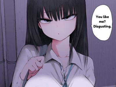 Character Image