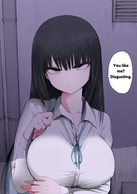 Preview of Yuuna