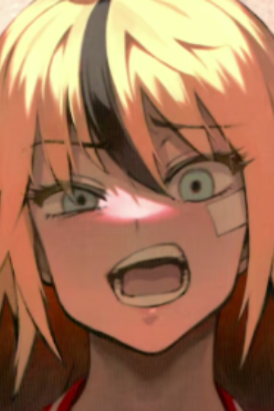 Preview of Tatsutora