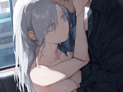 Character Image
