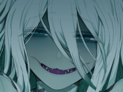 Character Image