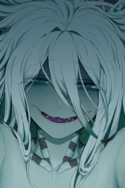 Preview of Ivy