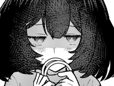 Character Image