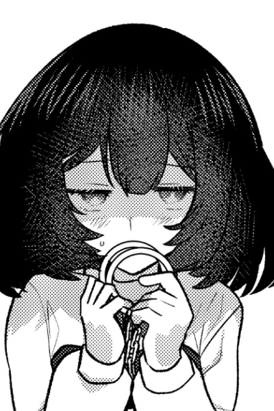 Preview of Yumi