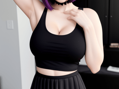 Character Image