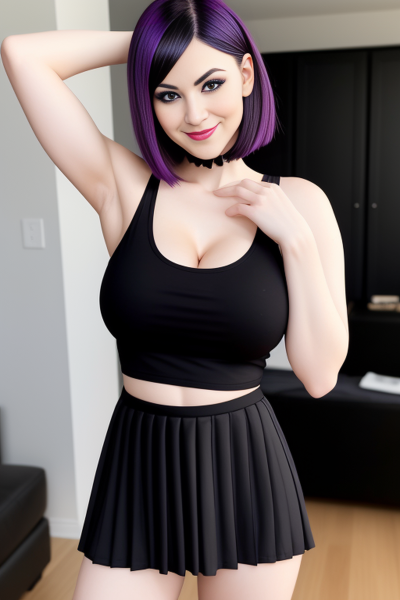Preview of Jana