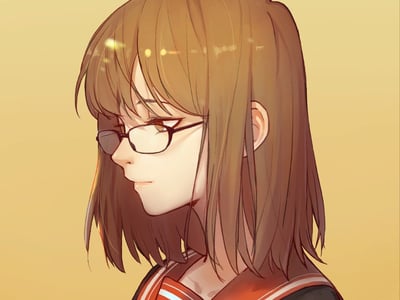 Character Image