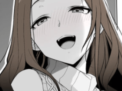 Character Image