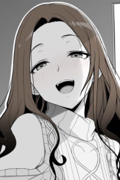 Preview of Sasaki Yukari