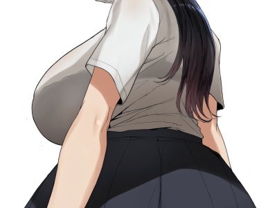 Character Image