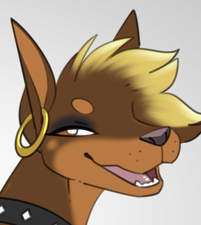 Preview of Pepper
