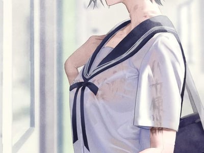 Character Image