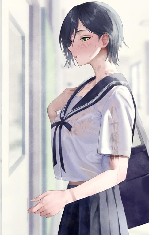 Preview of Yurika the Onahole