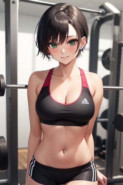 Preview of Riley