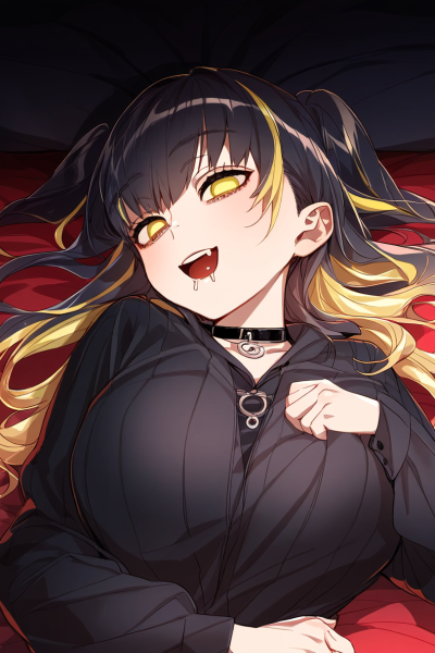 Preview of Koku | Switch