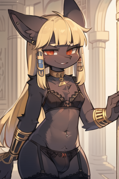 Preview of Zara