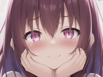 Character Image