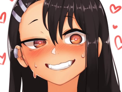 Character Image