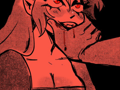 Character Image