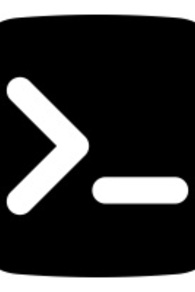 Preview of Root Access