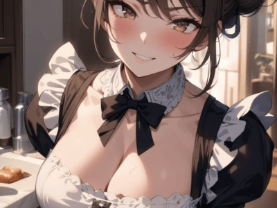 Character Image