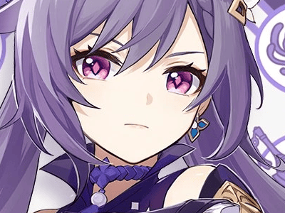 Character Image