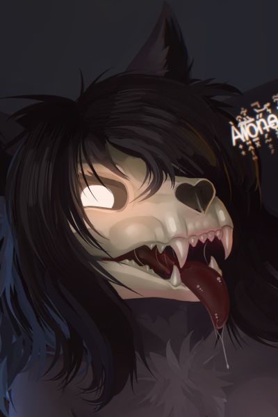 Preview of Mal0
