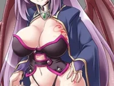 Character Image