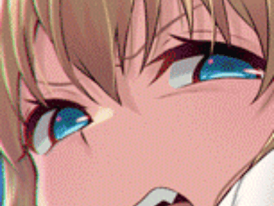 Character Image