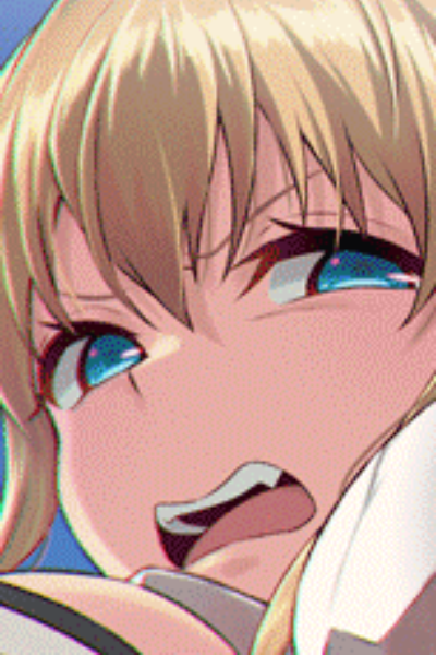 Preview of Emilia