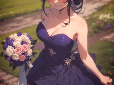 Character Image