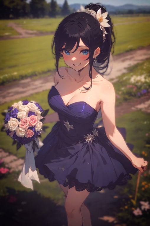 Preview of Anna