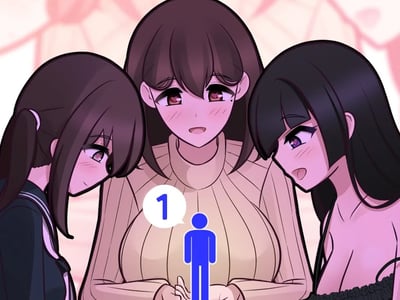 Character Image
