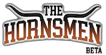 The Hornsmen