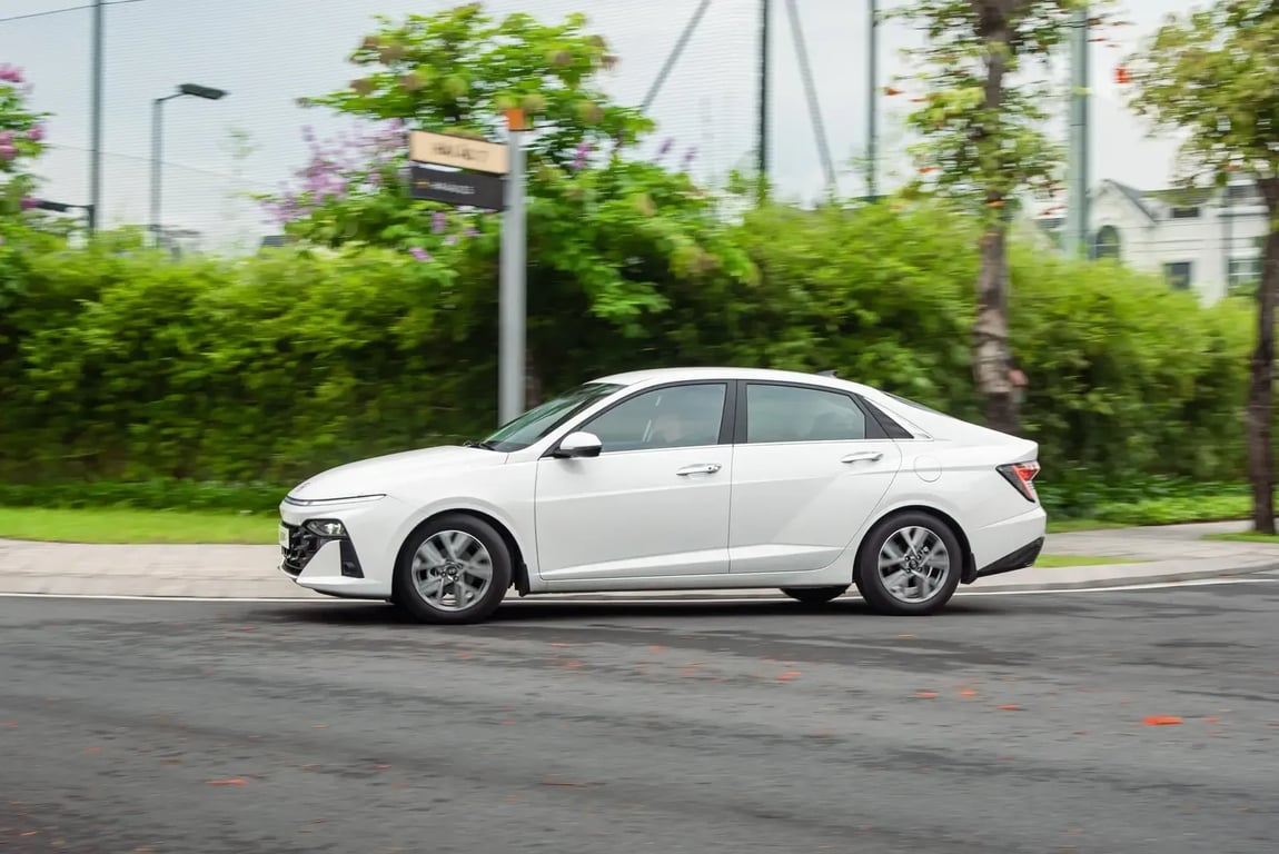 Đánh giá Hyundai Accent 2024 - 4.webp