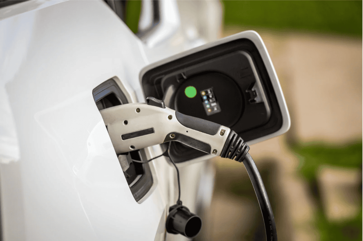 Ảnh màn hình 2568-05-26 lúc 17.00.20.png