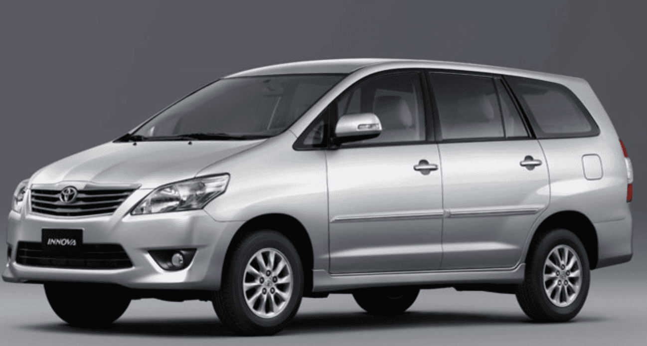 Ảnh màn hình 2568-06-02 lúc 19.23.20.png