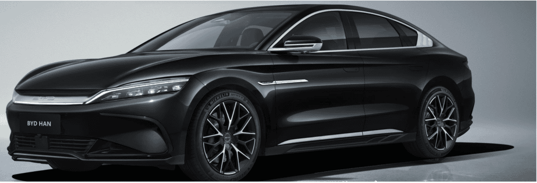 Ảnh màn hình 2568-05-07 lúc 16.07.44.png