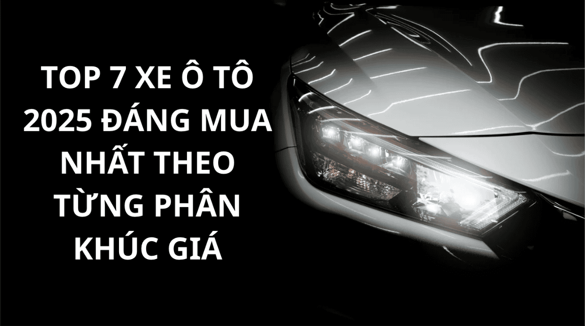 Ảnh màn hình 2025-06-12 lúc 09.32.11.png