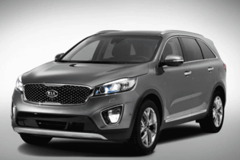 Ảnh màn hình 2568-06-02 lúc 20.04.02.png