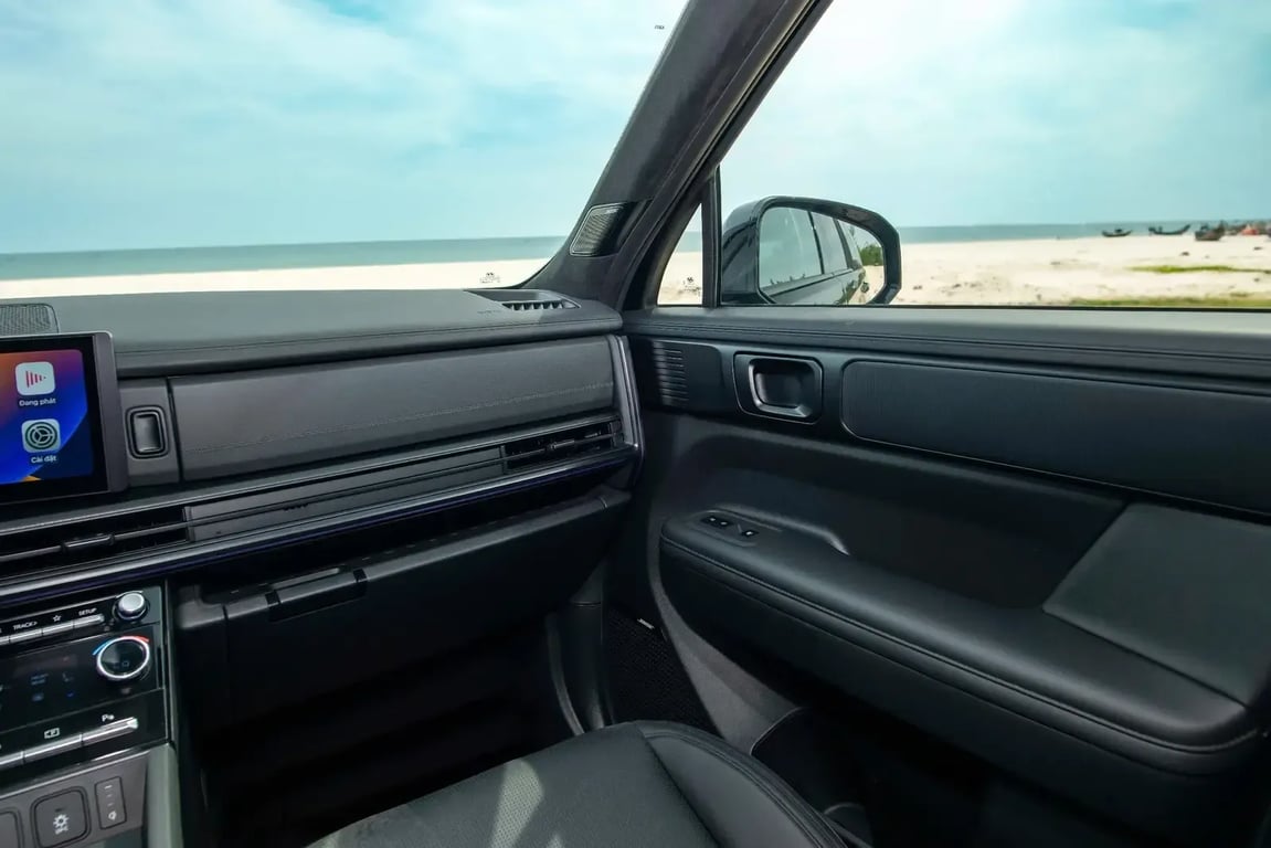 noi-that-new-hyundai-santafe-anh-21-o1fnw56.webp