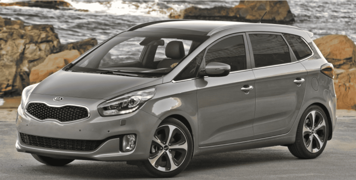 Ảnh màn hình 2568-06-02 lúc 19.34.17.png